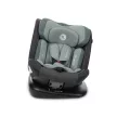 Lorelli Sagitta i-Size autósülés 40-150cm - Green
