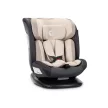 Lorelli Sagitta i-Size autósülés 40-150cm - Beige