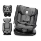 Lorelli Sagitta i-Size autósülés 40-150cm - Grey