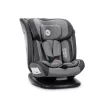 Lorelli Sagitta i-Size autósülés 40-150cm - Grey
