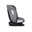Lorelli Sagitta i-Size autósülés 40-150cm - Grey