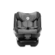 Lorelli Sagitta i-Size autósülés 40-150cm - Grey