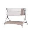 Chipolino Electra elektromos babaöböl - cashmere