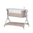Chipolino Electra elektromos babaöböl - cashmere