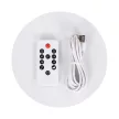 Chipolino Electra elektromos babaöböl - latte
