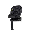 Chipolino Hypnotic Plus autósülés I-Size 40-150cm - charcoal