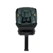 Chipolino Hypnotic Plus autósülés I-Size 40-150cm - green