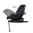 Chipolino Hypnotic Plus autósülés I-Size 40-150cm - green