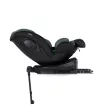Chipolino Hypnotic Plus autósülés I-Size 40-150cm - green