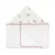 Albero Mio bambusz fürdőlepedő - CP9 Powder bows