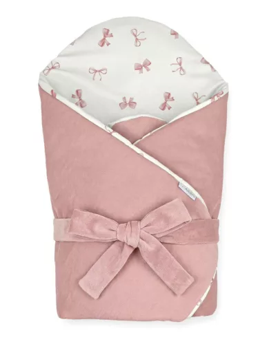 Albero Mio pólya - CP9 Powder bows