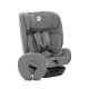 Lorelli Voyager i-Size autósülés 40-150cm + nyakpárna - Grey