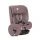 Lorelli Voyager i-Size autósülés 40-150cm + nyakpárna - Pink