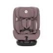 Lorelli Voyager i-Size autósülés 40-150cm + nyakpárna - Pink