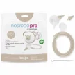 Nosiboo Pro Accessory Set - Bézs