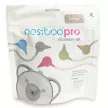 Nosiboo Pro Accessory Set - Bézs