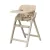 Espiro Allure 2in1 etetőszék - 09 Beige
