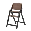 Espiro Allure 2in1 etetőszék - 09 Beige