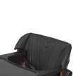 Espiro Allure 2in1 etetőszék - 10 Black