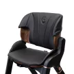 Espiro Allure 2in1 etetőszék - 10 Black
