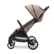 Lorelli Nuvella sport babakocsi 22kg-ig - Beige