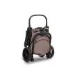 Lorelli Nuvella sport babakocsi 22kg-ig - Beige