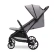 Lorelli Nuvella sport babakocsi 22kg-ig - Grey