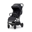 Lorelli Calista sport babakocsi 22kg-ig - Black