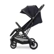 Lorelli Calista sport babakocsi 22kg-ig - Black