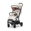 Lorelli Calista sport babakocsi 22kg-ig - Beige