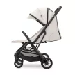 Lorelli Calista sport babakocsi 22kg-ig - Beige