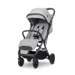 Lorelli Calista sport babakocsi 22kg-ig - Grey