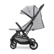 Lorelli Calista sport babakocsi 22kg-ig - Grey