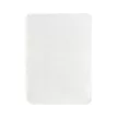 Lorelli Dombornyomott polár takaró 80x110cm - White