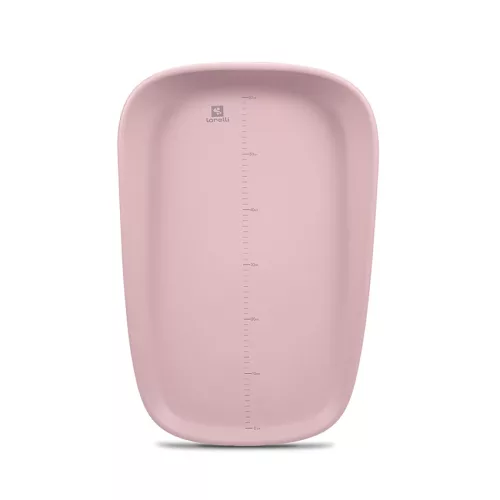 Lorelli Lulu pelenkázó lap - Pink