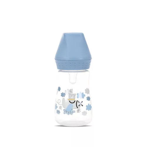 My Friend cumisüveg 125ml - Airy Blue
