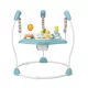 Lorelli Hoppi Activity center / Jumper - Blue