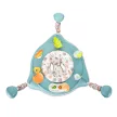 Lorelli Hoppi Activity center / Jumper - Blue
