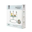 Lorelli Hoppi Activity center / Jumper - Blue
