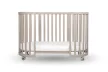 Espiro Oasis Fa kiságy - 08 Cashmere