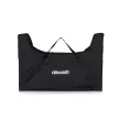 Chipolino SleepNFold összecsukható babaöböl - cashmere