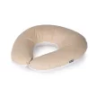 Chipolino Szoptatós párna - Beige Moons