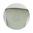 Chipolino Avocado fix etetőszék - matcha
