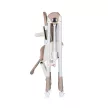 Chipolino Milk Shake 2in1 multifunkciós etetőszék - Tiramisu