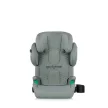 Chipolino Go'n'Grow I-Size Isofix autósülés 100-150cm - matcha