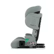 Chipolino Go'n'Grow I-Size Isofix autósülés 100-150cm - matcha