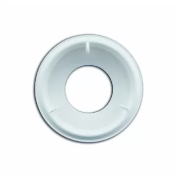 MAM Anti Colic szelep (2db) 670060