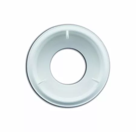 MAM Anti Colic szelep (2db) 670060