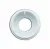 MAM Anti Colic szelep (2db) 670060