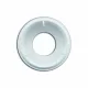 MAM Anti Colic szelep (2db) 670060